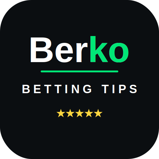 Berko